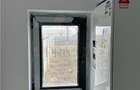 Duplex de calitate - proiect modern   - spatii generoase - 14