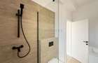 Green Residence Faza 3| Vila individuala 5 camere - 23