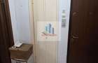 Apartament 2 camere de vânzare – Grigorescu, zona Tăietura Turcului - 7