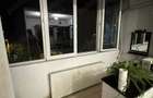 Vanzare Apartament 4 camere | Rahova - 8