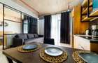 Apartament cu 2 camere Mamaia Nord-etaj 2 - ideal investiție - mobilat si utilat - 10