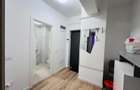 Apartament cu 1 cameră decomandat, mobilat și utilat complet, bloc nou - 7