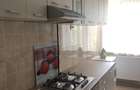 Vând apartament 4 camere Tomis Nord-Ciresica - 2