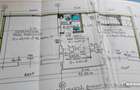 Vanzare casa – 105 mp, zona semicentrala - 3