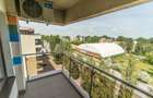 Apartament cu vedere spre mare - 6