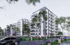 Apartament nou cu 2 camere, decomandat, aproape de metrou Berceni - 8