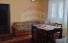Apartament 2 camere Aurel Vlaicu Bloc Anvelopat Termic! - 4