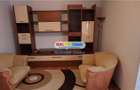 APARTAMENT 2 CAMERE DE INCHIRIAT RAHOVA - 2