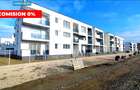Apartament decomandat, la cheie, zona Pictor Brana!!!! - 1
