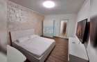 Apartament cu 1 cameră, complet renovat, mobilat și utilat| SUPER PRET - 2