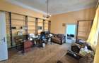 Apartament 2 camere, ultracentral Arad, Imobil reabilitat, Comision 0% - 18