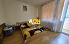 Casa duplex 3 camere, mobilat, 85 mp utili, teren 150 mp, Zona Centru - 11