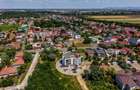 Apartament cu 2 camere, bloc nou, Subcetate, Arad - 13