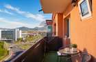Apartament cu 3 decomandat de vânzare pe Calea Bucuresti 63 mp+balcon - 6