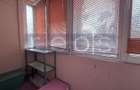 VANZARE 3 CAMERE | PAJURA | BLOC ANVELOPAT | - 12