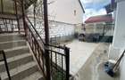 Cladire S+P+M 379 mp, teren 374 mp, afacere azil, zona Parc Romanescu - 5