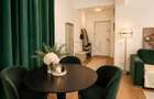 REA1029671 Apartament superb 2 camere I Bloc nou I Stefan cel Mare - 2