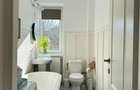 INCHIRIERE ap 2 camere Ultracentral - 4