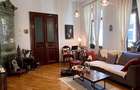 Apartament 5 camere in vila, etajul 1/S+P+1+M, zona Icoanei-Eminescu - 6