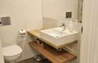 Studio Dublu | Parcare inclusa | Metrou | Zona Floreasca - 8