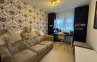Apartament 3 camere| DECOMANDAT| BANEASA - 9