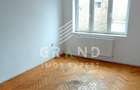 Ap 2 camere | BALCON | BOXA | Zona Horea - 1