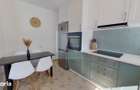 Apartament 2 camere de vânzare/ zona Subcetate