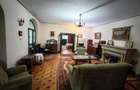 Vanzare apartament superb langa Gradina Icoanei - 1