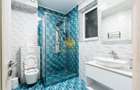 2 camere, Premium, bloc nou, parcare, Intre Lacuri, Dunarii Zona Iulis - 5