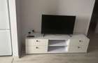 2 camere cu centrala si parcare Hils Pallady - 3