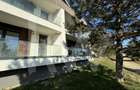 Apartament 2 camere - cartier luxos - 21