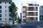 Penthouse 3 camere Imobil Finalizat Terase 88mp Comision 0 Finisaj Lux - 2