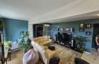 2 camere | Parcare | Grand Arena | Bloc 2023 | Mobilat complet - 1