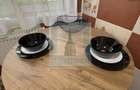 Apartament 2 camere mobilat/utilat LUX - zona Centrul Civic - 10