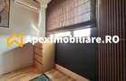 Apartament 2 camere de inchiriat Barbu Vacarescu București | ApexImobiliare.ro - 9