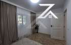 Apartament cu 2 camere – Brazda lui Novac - 2