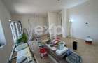 Case mediteraniane , complex 36 case, 3 Camere Clinceni Centru - 10