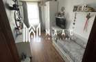 Apartament decomandat de vânzare I 3 camere I 56 MPU I Cartierul Arhitecțil - 4