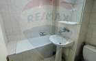 Apartament 2 camere langa Piata Centrala - 5