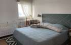 Apartament 3 camere, Buna Ziua, Sophia Residence