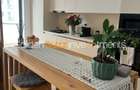 Studio Complet Mobilat & Utilat – Cortina North | Investitie ideala - 6