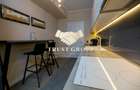 Apartament 4 camere Herastrau - 6