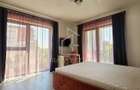 Apartament 2 camere, 60mp, garaj subteran, AC, 2 balcoane, zona Iulius Mall - 5