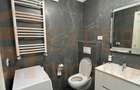 Apartament 2 camere de închiriat | Trocadero | Renovat | 54 mp