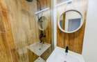 Apartament cu 3 Camere | 90 mp Utili | 2 Parcări | Complet Renovat | - 6