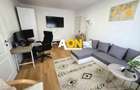 Apartament 2 Camere, Zona Cetate, Complet Mobilat - 4