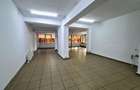 Spațiu comercial de închiriat- lângă spitalul Municipal Curtea de Argeș - 7