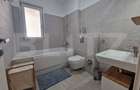 Apartament 3 camere, 83 mp, loc de parcare, zona Electroputere Mall - 16
