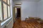 casa zona Armeneasca- Mosilor, str. Toamnei, Bucuresti - 11