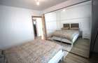 Complex privat - Apartament spatios si luminos  + curte - 7